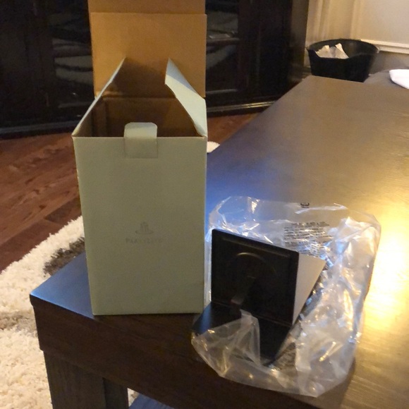 Partylite Essentials Sconce - Picture 8 of 10